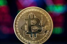 Bitcoin si assicura una posizione superiore ai 30.000$, non affrettartevi a comprare ancora 4343.0.1116384397-kz3E-U32601598743357ip-656x492@Corriere-Web-Sezioni-236x157 Bitcoin si assicura una posizione superiore ai 30.000$, non affrettartevi a comprare ancora