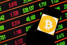 Il commento "Pump And Dump" di Elon Musk è pericoloso per il mercato delle criptovalute afferma Jordan Belfort Avers 4d6c4560-dd68-11ea-bfe8-dedda14932ca-236x157 Il commento "Pump And Dump" di Elon Musk è pericoloso per il mercato delle criptovalute afferma Jordan Belfort Avers