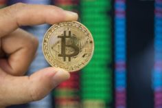 Comprendere Bitcoin e altre valute virtuali 5fd26a4630f2740018b0f223-236x157 Comprendere Bitcoin e altre valute virtuali