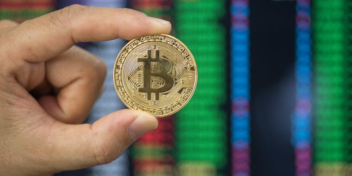 Comprendere Bitcoin e altre valute virtuali 5fd26a4630f2740018b0f223 Comprendere Bitcoin e altre valute virtuali