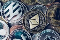 Un nuovo rapporto mostra che le altcoin sono molto ricercate da investitori ricchi e istruiti altcoin-236x157 Un nuovo rapporto mostra che le altcoin sono molto ricercate da investitori ricchi e istruiti