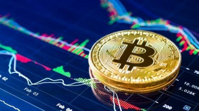Migliori piattaforme per Bitcoin e criptovalute 2021: investimento, exchange e trading
