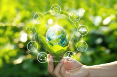 6 milioni di sterline per finanziare una blockchain che aiuta le aziende a migliorare la propria sostenibilità blockchainsostenibilita-fysinews-1-236x157 6 milioni di sterline per finanziare una blockchain che aiuta le aziende a migliorare la propria sostenibilità