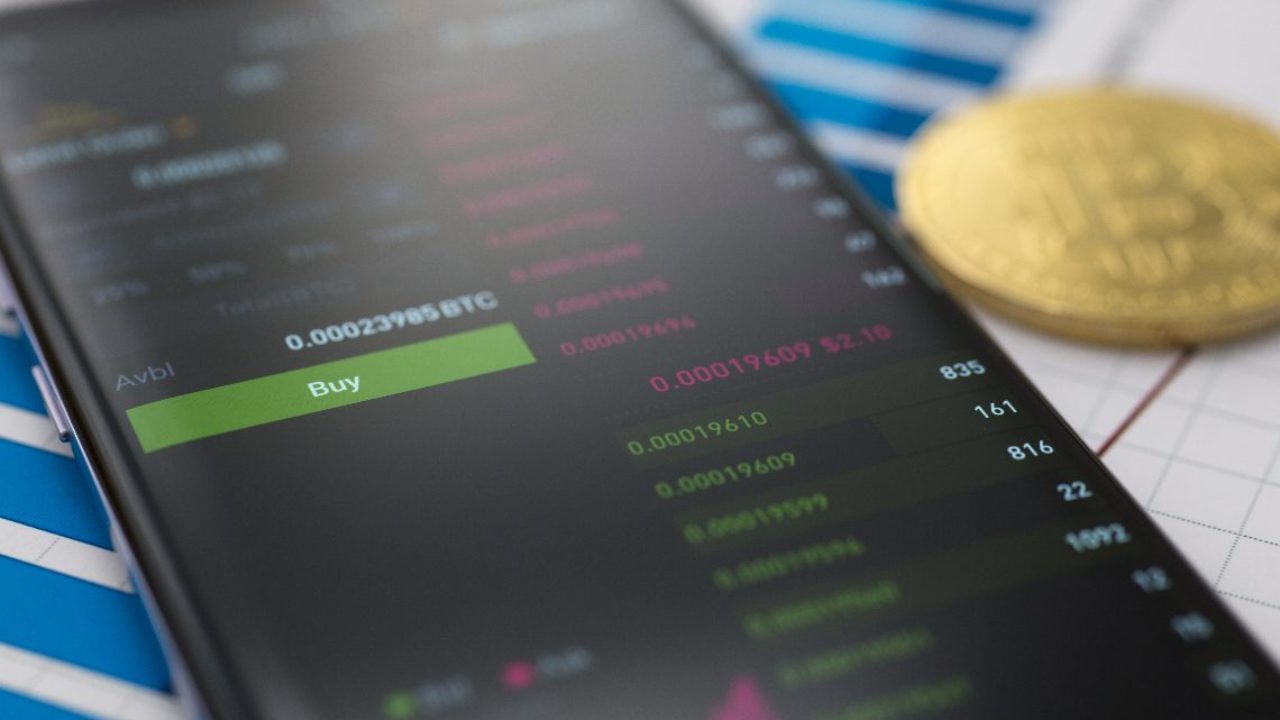 Wann ist der sichere Mond Crypto offentlich?