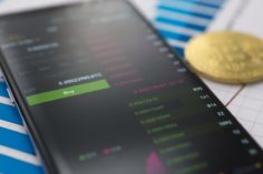 buy-sell-Bitcoin-236x157 Vendere Bitcoin in 4 passaggi  