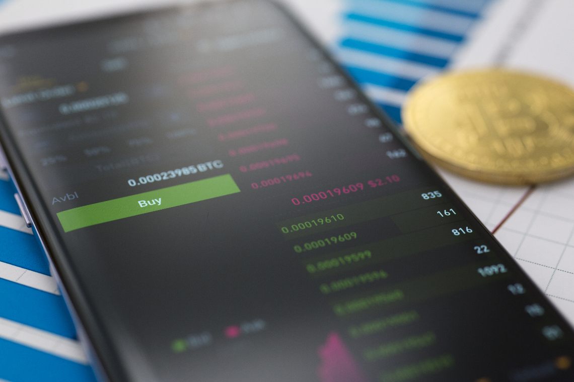 Guide: How to Sell Bitcoin in 4 Easy Steps