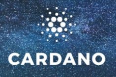 Wall Street insegue Cardano? - cardano ada ouroboros 236x157