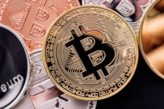 Ecco i pro e i contro delle criptovalute come Bitcoin, XRP ed Ethereum conviene-investire-in-criptovalute-236x157 Ecco i pro e i contro delle criptovalute come Bitcoin, XRP ed Ethereum