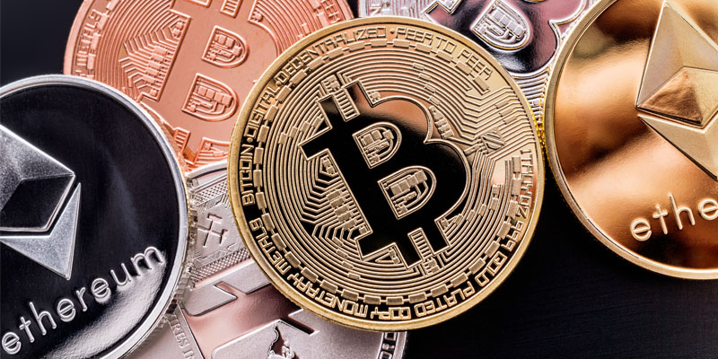 Bitcoin-News: Aktuelle Meldungen zur Kryptowährung Bitcoin