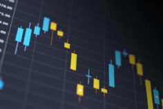 Questi due livelli di prezzo potrebbero essere la base del futuro di Cardano criptovaluta-ecologica-182773.660x368-236x157 Questi due livelli di prezzo potrebbero essere la base del futuro di Cardano