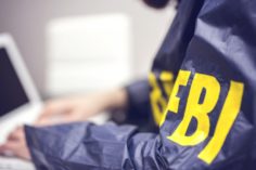 L'FBI avverte gli exchange di valuta digitale e i proprietari di criptovalute di possibili minacce - fbi 236x157