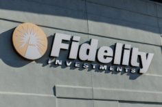 Crypto Branch di Fidelity aumenterà il personale del 70%, il presidente vede "più interesse per Ether" fidelity.2-236x157 Crypto Branch di Fidelity aumenterà il personale del 70%, il presidente vede "più interesse per Ether"