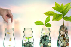 Questi i 10 comandi per investire in Bitcoin e non perdere tutto generico-agosto-2019-153842.660x368-236x157 Questi i 10 comandi per investire in Bitcoin e non perdere tutto