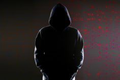 Il numero di crimini crittografici triplica di anno in anno: ma è tutto negativo? - hackers 236x157
