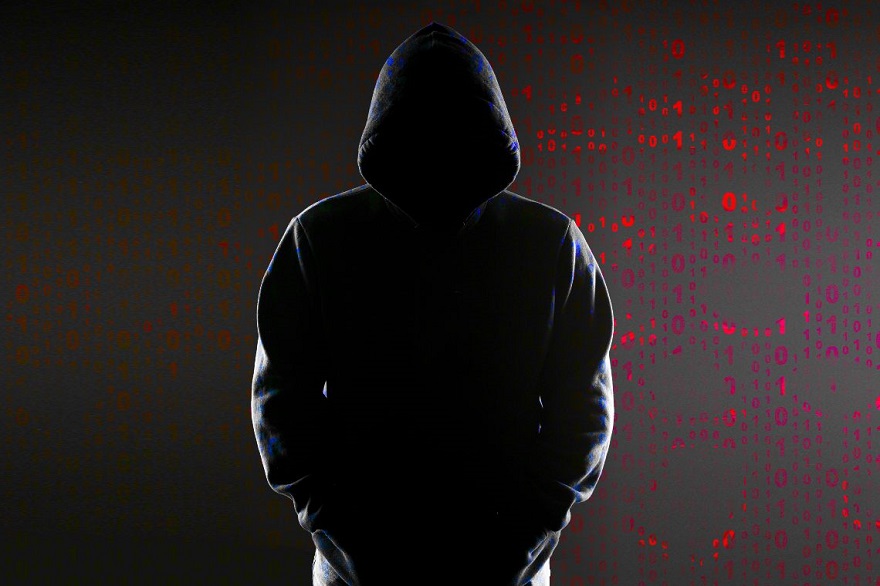 Il numero di crimini crittografici triplica di anno in anno: ma è tutto negativo? - hackers