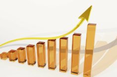 o.614429-236x157 Questa è l'unica ragione per investire in Bitcoin  