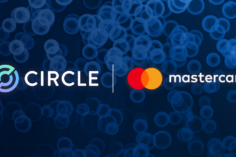 Circle si impegna con Mastercard per semplificare la conversione da criptovaluta a Fiat utilizzando USDC - partners mastercard2 236x157