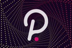 Polkadot (DOT) registra le più grandi perdite nel mercato delle criptovalute: cosa sta succedendo? shutterstock_1849145665-1000x500-1-236x157 Polkadot (DOT) registra le più grandi perdite nel mercato delle criptovalute: cosa sta succedendo?