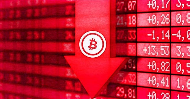 profit rudarstvo bitcoina početnički vodič za trgovanje binarnim opcijama