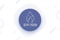 L'EIP-1559 di Ethereum verrà rilasciato nei prossimi giorni: cosa devi sapere prima di utilizzarlo - 1 aECwXZs0zS7FcqlbNaU5ZQ 236x157