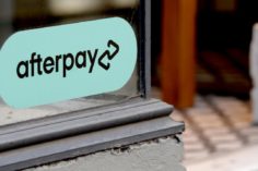 Jack Dorsey di Square acquisirà Afterpay per 29 miliardi di dollari e consentirà acquisti di Bitcoin - 26db3d809116f33628188df384332c6f 236x157
