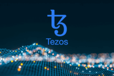 Le società svizzere offriranno alle istituzioni asset tokenizzati basati su Tezos (XTZ) - TezosBlockchain Banner 236x157