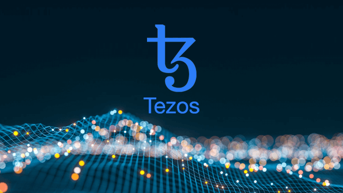 Le società svizzere offriranno alle istituzioni asset tokenizzati basati su Tezos (XTZ) - TezosBlockchain Banner