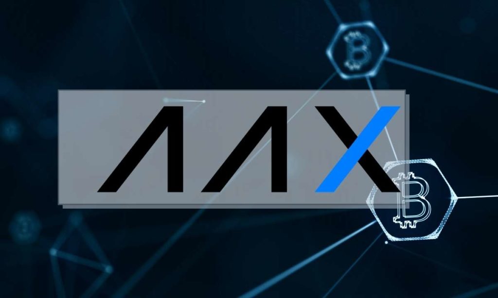 L'exchange AAX lancia un programma di trading di criptovalute a zero commissioni - aax exchange adds bank transfers and support for 11 fiat currencies1 1024x614