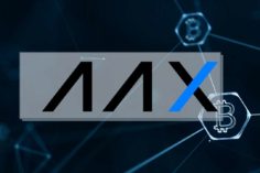 L'exchange AAX lancia un programma di trading di criptovalute a zero commissioni - aax exchange adds bank transfers and support for 11 fiat currencies1 236x157