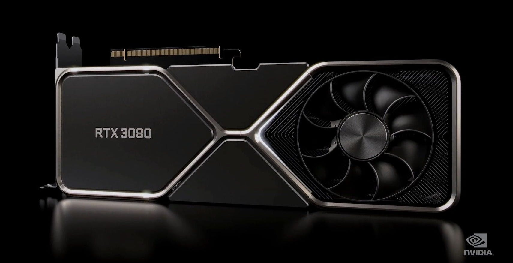 sukurti bitcoin miner asic
