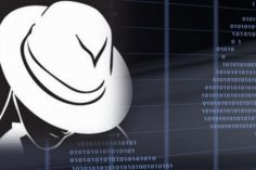 Il Dipartimento di Stato degli Stati Uniti offre fino a 10 milioni di dollari in criptovalute agli hacker ‘white hat’ - hacker etici 236x157