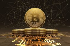 Motivi per cui non dovresti esitare a investire in Bitcoin - investire in bitcoin 236x157