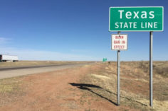 Perché gli imprenditori esperti di Bitcoin si sono trasferiti nelle aree rurali del Texas? - lo stato del texas vieta le mascherine fake newsy ecco cosa ha firmato il governatore greg abbott 236x157