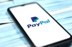 PayPal consolida i piani di espansione delle criptovalute con oltre 100 nuove offerte di lavoro - paypal cos e come funziona e sicuro 236x157