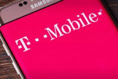 T-Mobile conferma la violazione dei dati, gli hacker cercano Bitcoin - t mobile 1 1 236x157