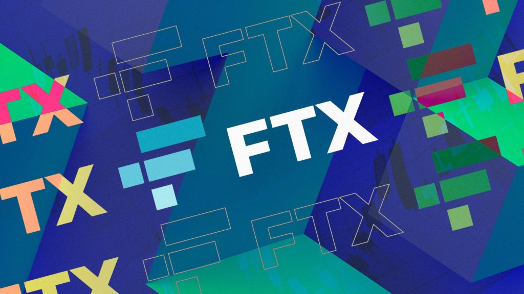 FTX lancia il mercato NFT multipiattaforma - 20210514 FTX 1024x576