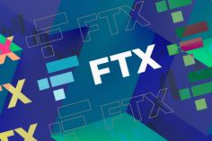FTX lancia il mercato NFT multipiattaforma - 20210514 FTX 236x157