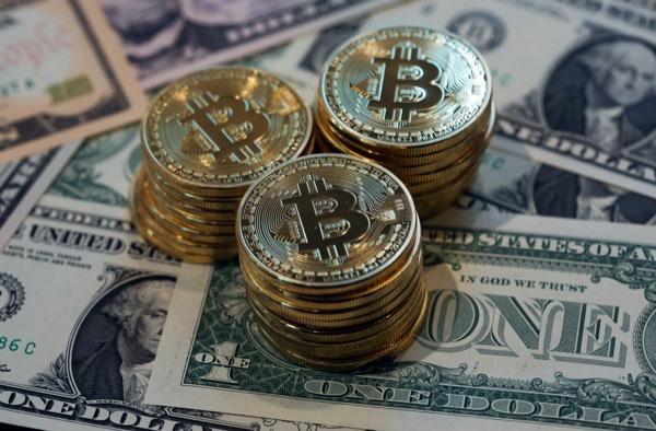 Gli Stati Uniti diventeranno il prossimo territorio per i minatori di Bitcoin - BG bitcoin us dollar forex 23423424