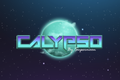 Entra a far parte dell'ecosistema NFT con Calypso - Calypso Banner 770x415 1 236x157