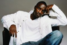 Akon sostiene il miglior gioco NFT "Play-to-Earn" Polker (PKR) - akon presse 2006 1600 236x157