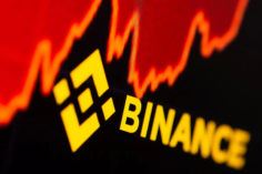 CFTC indaga sulle potenziali accuse di “insider trading” su Binance - binance 236x157