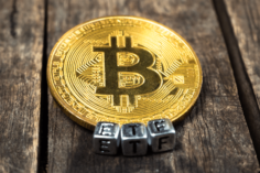 Marco Baldini Bitcoin – Ha investito nei sistemi Bitcoin?