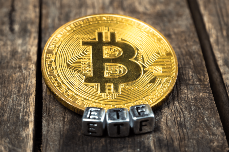 come va il bitcoin denaro