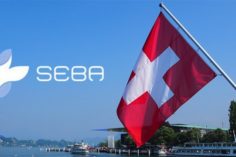 SEBA Bank diventa la prima banca depositaria autorizzata per le criptovalute in Svizzera - crypto bank seba expands to nine new jurisdictions min 236x157