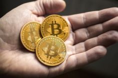 Quanto potrebbe valere il Bitcoin nel 2025? - dove comprare bitcoin 236x157