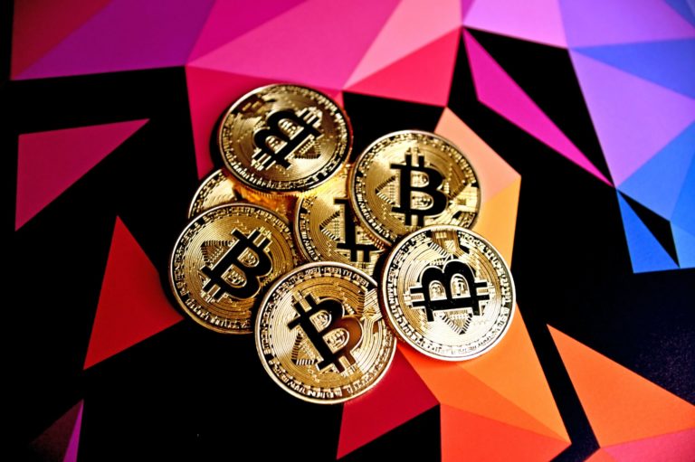 Investerar I Kryptovaluta Lagligt I Florida