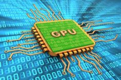 Cattive notizie per i gamer: i prezzi delle GPU stanno aumentando ancora una volta, questa volta a causa di Ethereum - gpu circuit green shutterstock 576941419 700x 236x157
