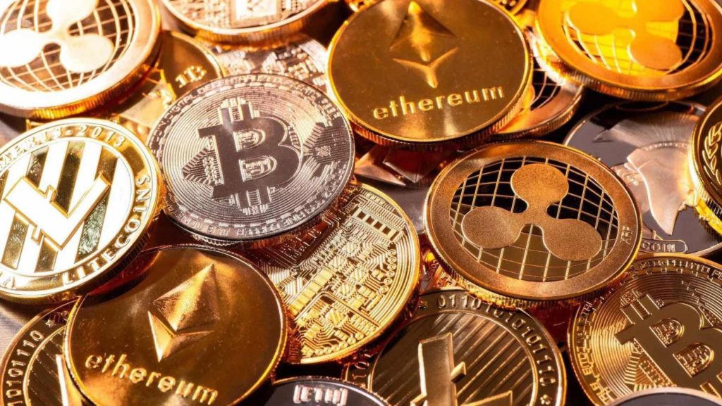 bitcoin finestre miner scaricare crypto leverage
