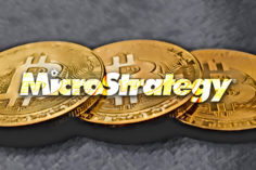 MicroStrategy acquisisce altri 5000 Bitcoin versando 243 milioni di dollari - microstrategy bitcoin 236x157