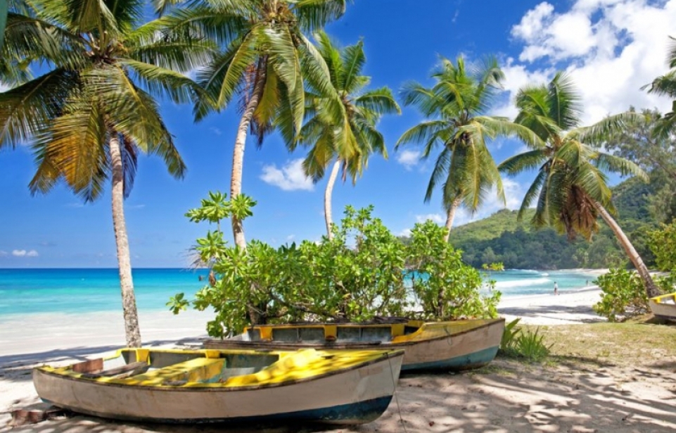 Le Seychelles esaminano i pro e i contro delle piattaforme di trading di criptovalute in licenza - seychelles quando andare e cosa vedere